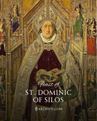 fb-358520518166_1320936440078508