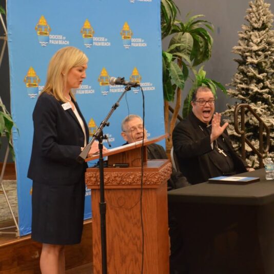 fb-325330457584074_1295257465978414