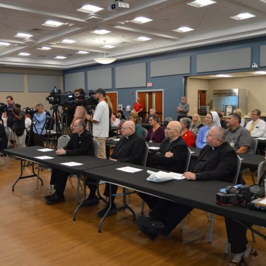 fb-325330457584074_1295257465978414