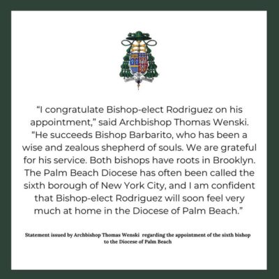 fb-325330457584074_1295206372650190