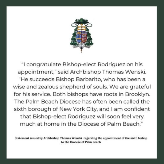 fb-325330457584074_1295206372650190