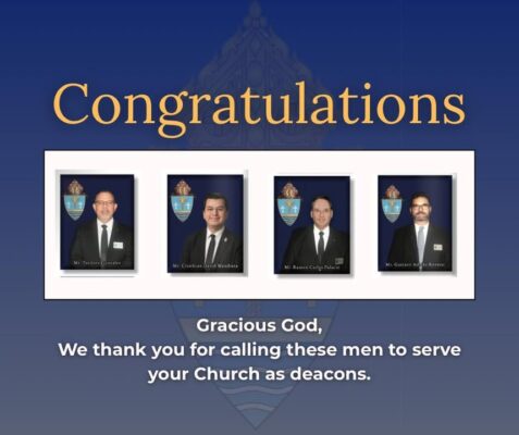 fb-325330457584074_1295193829318111