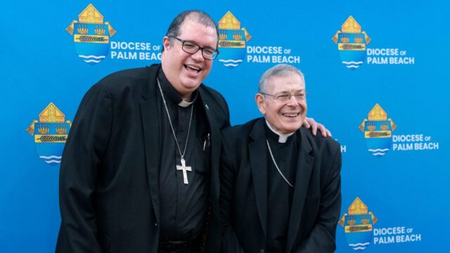 fb-325330457584074_1295177542653073