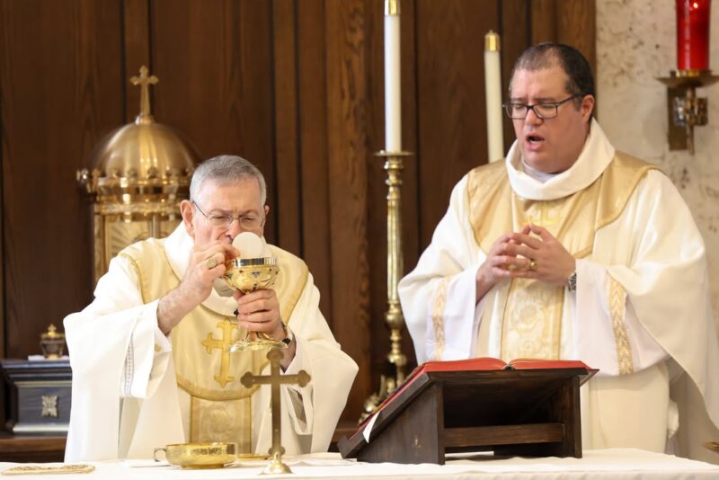 fb-325330457584074_1295001582670669