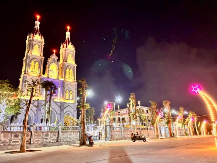 fb-285328895298373_872299578872292