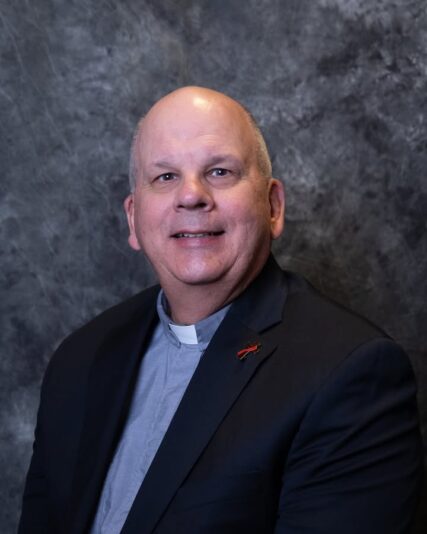 fb-168358359553_1220048460225592