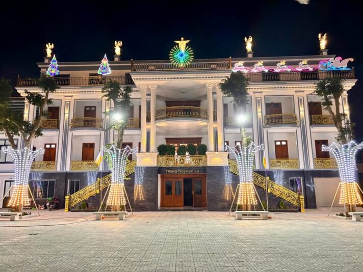 fb-285328895298373_872299578872292