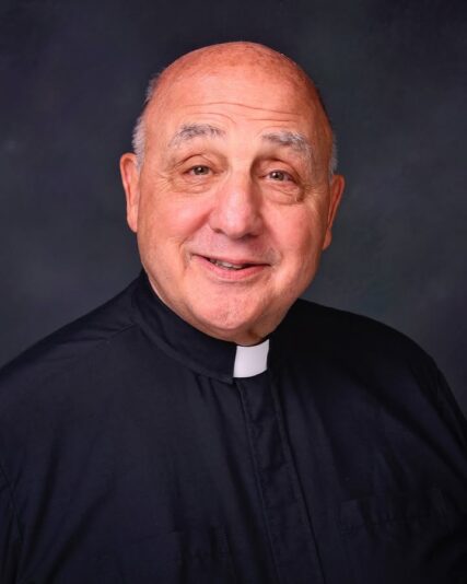 fb-168358359553_1220048460225592