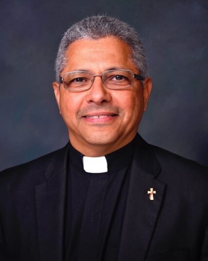 fb-168358359553_1220048460225592