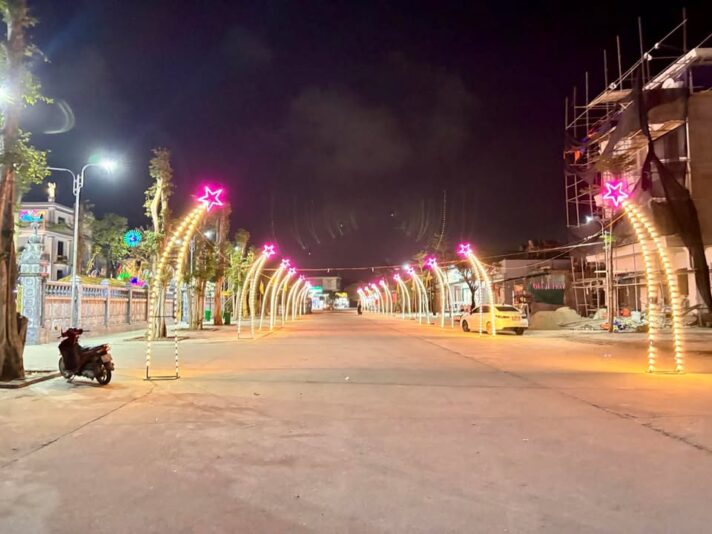 fb-285328895298373_872299578872292