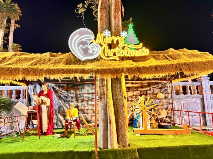 fb-285328895298373_872299578872292