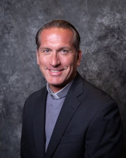 fb-168358359553_1220048460225592