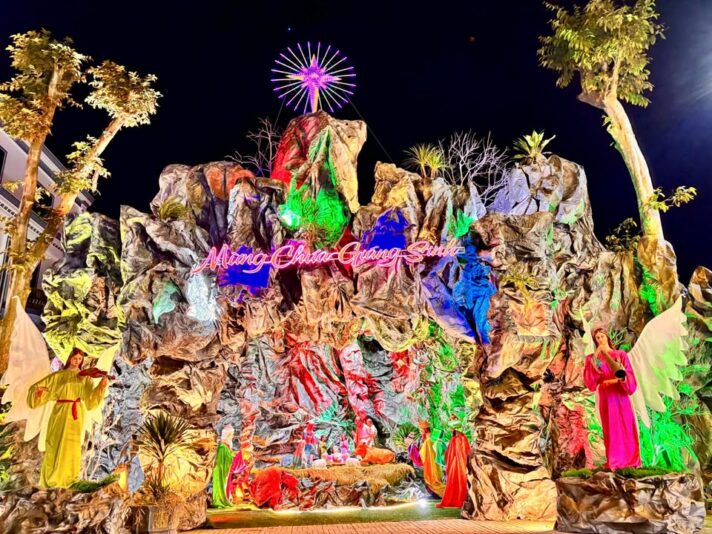 fb-285328895298373_872299578872292