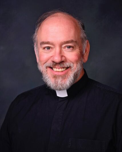 fb-168358359553_1220048460225592