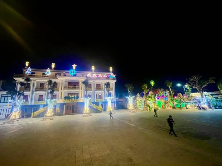 fb-285328895298373_872299578872292