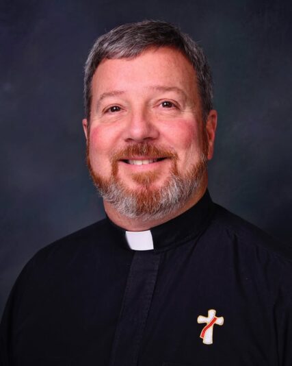 fb-168358359553_1220048460225592