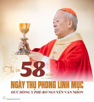 fb-1578851229095483_1273695721468333