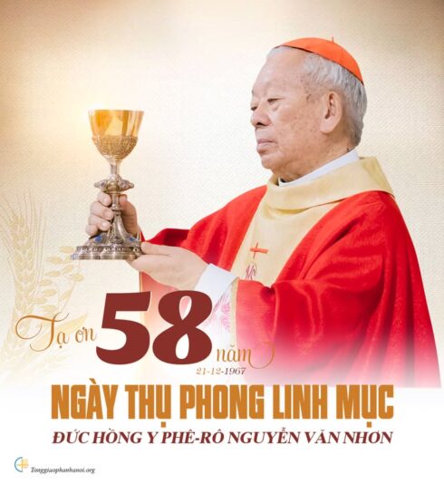 fb-1578851229095483_1273695721468333