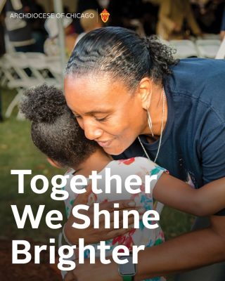 fb-127530903940386_1335048375320444