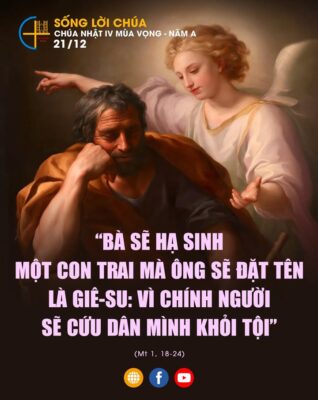 fb-1578851229095483_1273689074802331