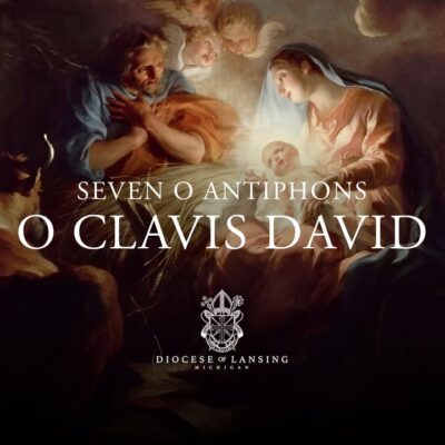 fb-210323997912_1264463792379597