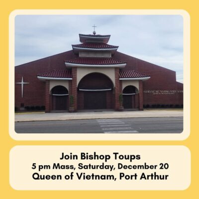 fb-147325878647167_1281657664000167