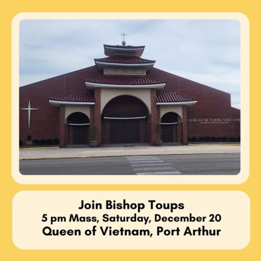 fb-147325878647167_1281657664000167