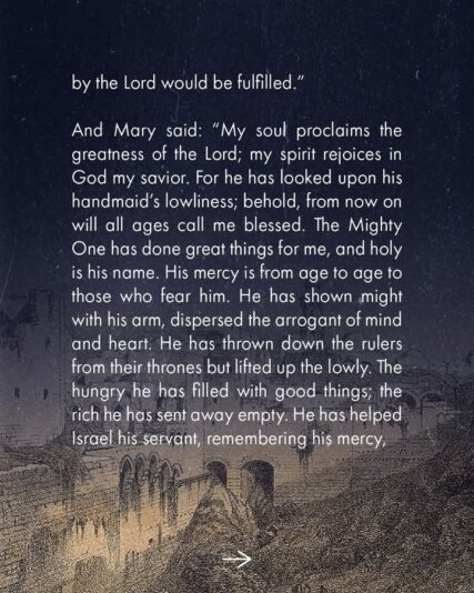 fb-124319130912226_1305407864964972