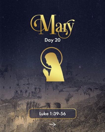 fb-124319130912226_1305407864964972