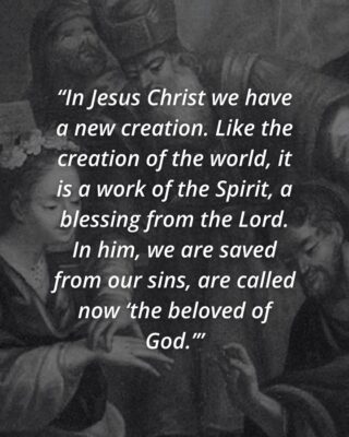 fb-124319130912226_1305371081635317