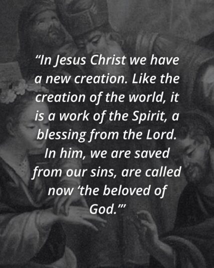 fb-124319130912226_1305371081635317