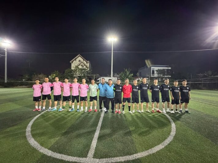 fb-104570015177619_888261800376234