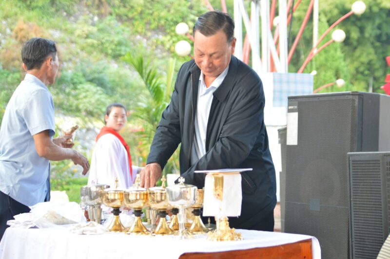 600420155_1180289650894584_6011357587187509987_n