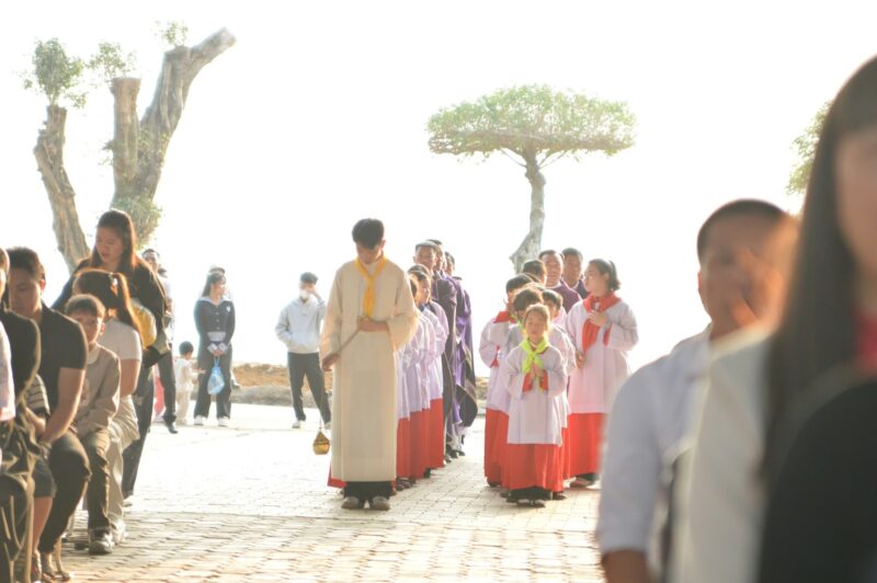 602408919_1180289574227925_9203387423825252120_n