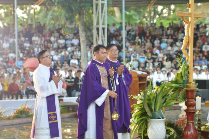 603921439_1180289604227922_4795820143547274772_n