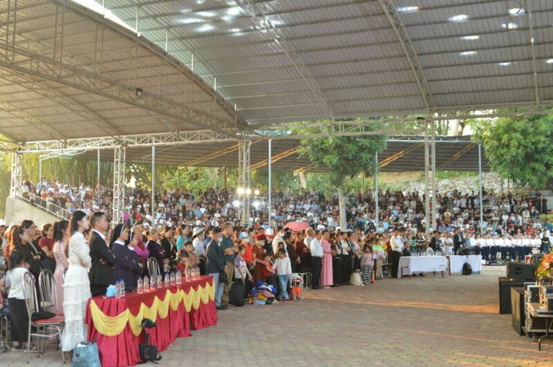 602345351_1180289497561266_3685780829063264372_n