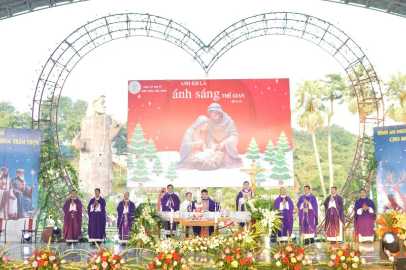 602458774_1180289494227933_5154600779393229278_n