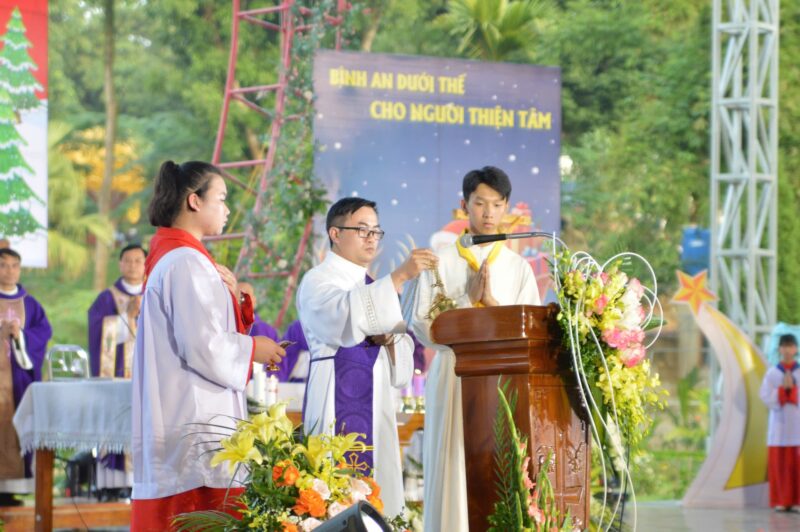 602954269_1180289377561278_3412789329075669874_n