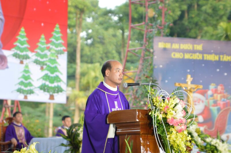 601349638_1180289257561290_3945898589253440817_n