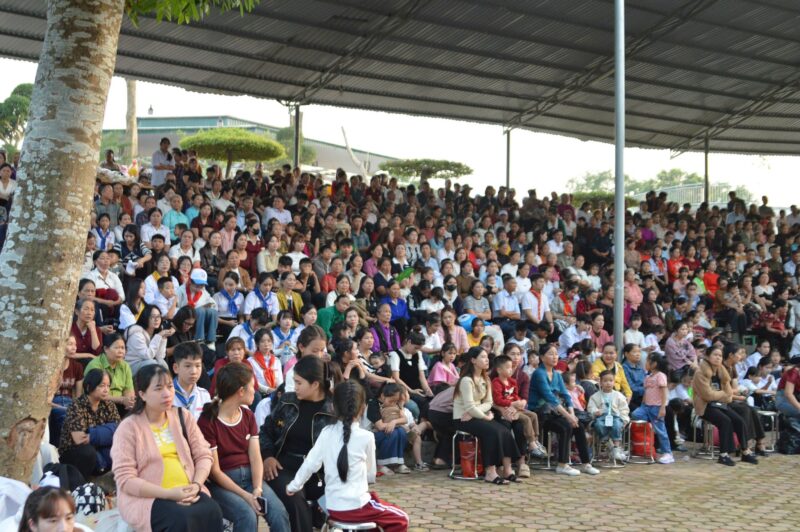 603864346_1180289240894625_6086122071067875567_n