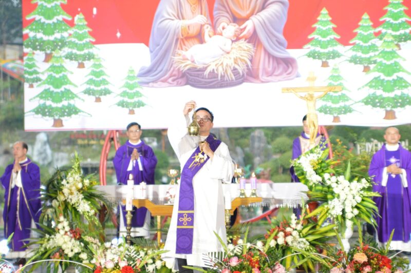 603846985_1180289290894620_3597539275636720868_n