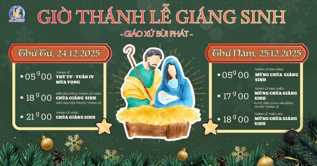 605121908_122217922514301670_7851443674537086265_n