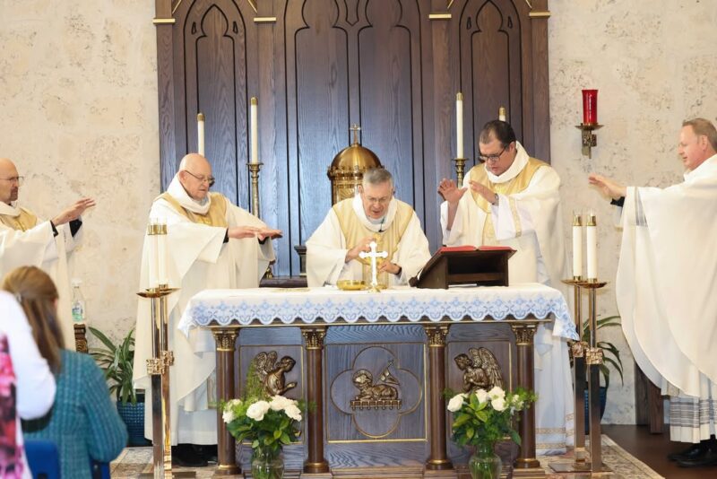 fb-325330457584074_1295001582670669