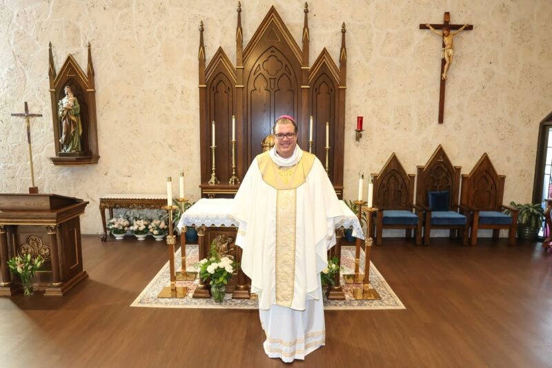 fb-325330457584074_1295001582670669