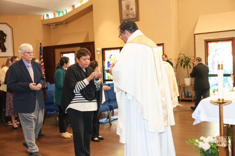 fb-325330457584074_1295001582670669