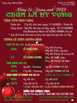 600320451_25541664255498000_4092910582372503900_n