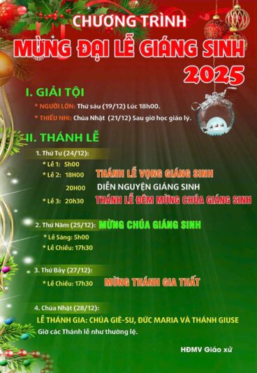 602905681_1302754658203997_6998569005081444034_n