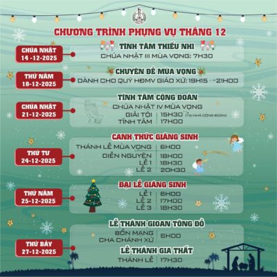 600305783_1363658289105239_2039943923810418241_n