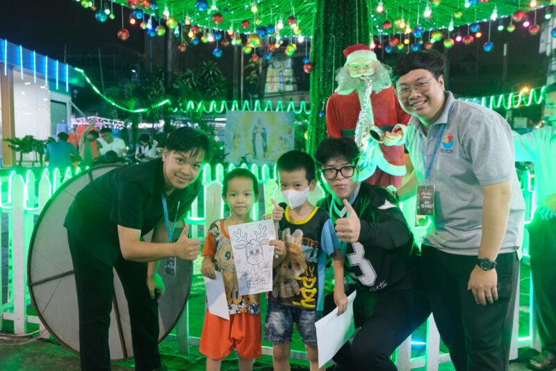 605735870_1304545081718654_5119201546215827906_n