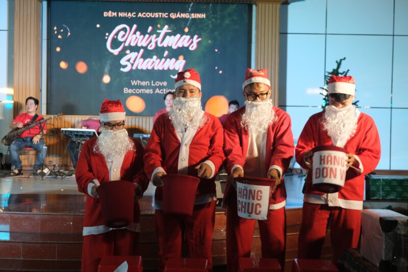 607159265_1304543608385468_4003425424415430999_n